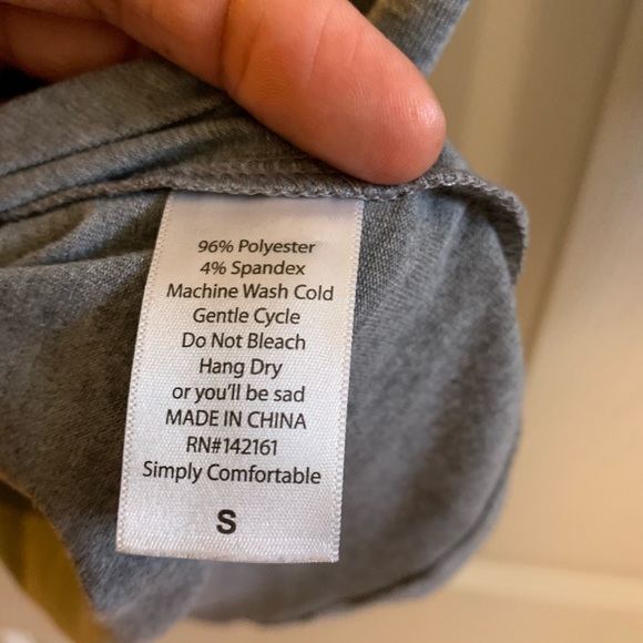 Lularoe Randy. - Picture 3 of 3